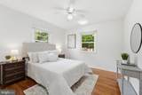 6711 Swarthmore Drive - Photo 23