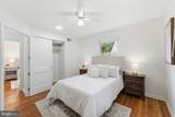 6711 Swarthmore Drive - Photo 24