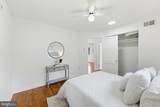 6711 Swarthmore Drive - Photo 25