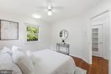 6711 Swarthmore Drive - Photo 26