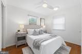 6711 Swarthmore Drive - Photo 27