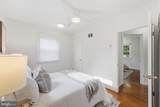 6711 Swarthmore Drive - Photo 29