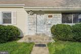 6711 Swarthmore Drive - Photo 3
