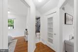 6711 Swarthmore Drive - Photo 30