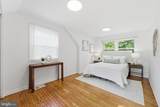 6711 Swarthmore Drive - Photo 31