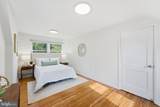 6711 Swarthmore Drive - Photo 32