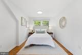 6711 Swarthmore Drive - Photo 33