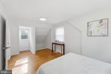 6711 Swarthmore Drive - Photo 34