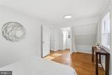 6711 Swarthmore Drive - Photo 35