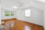 6711 Swarthmore Drive - Photo 36