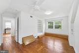 6711 Swarthmore Drive - Photo 37
