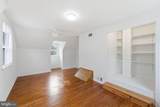 6711 Swarthmore Drive - Photo 38