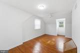 6711 Swarthmore Drive - Photo 39