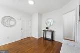 6711 Swarthmore Drive - Photo 4