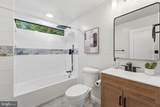 6711 Swarthmore Drive - Photo 40