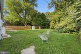 6711 Swarthmore Drive - Photo 41