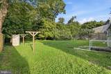 6711 Swarthmore Drive - Photo 42