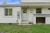 6711 Swarthmore Drive - Photo 43