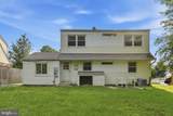 6711 Swarthmore Drive - Photo 44