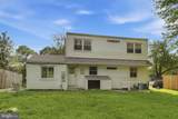 6711 Swarthmore Drive - Photo 45
