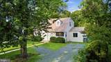 6711 Swarthmore Drive - Photo 46