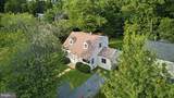 6711 Swarthmore Drive - Photo 47