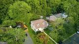 6711 Swarthmore Drive - Photo 48