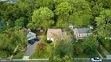 6711 Swarthmore Drive - Photo 49