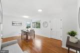6711 Swarthmore Drive - Photo 5