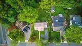 6711 Swarthmore Drive - Photo 50
