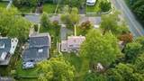 6711 Swarthmore Drive - Photo 51