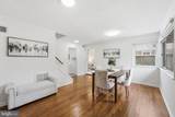 6711 Swarthmore Drive - Photo 6