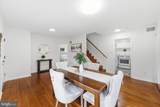 6711 Swarthmore Drive - Photo 7