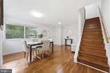 6711 Swarthmore Drive - Photo 8