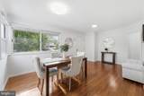 6711 Swarthmore Drive - Photo 9