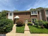 3738 Persimmon Circle - Photo 1