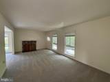 3738 Persimmon Circle - Photo 10