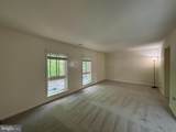 3738 Persimmon Circle - Photo 11