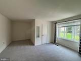 3738 Persimmon Circle - Photo 12