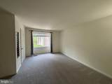 3738 Persimmon Circle - Photo 13