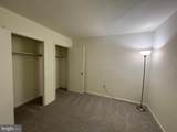 3738 Persimmon Circle - Photo 14