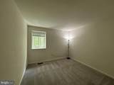 3738 Persimmon Circle - Photo 15