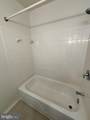 3738 Persimmon Circle - Photo 16