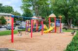 3738 Persimmon Circle - Photo 18