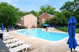 3738 Persimmon Circle - Photo 19