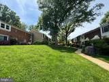 3738 Persimmon Circle - Photo 2