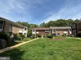 3738 Persimmon Circle - Photo 3