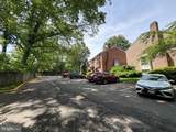 3738 Persimmon Circle - Photo 4