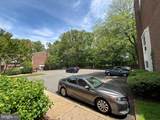 3738 Persimmon Circle - Photo 5