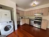 3738 Persimmon Circle - Photo 6